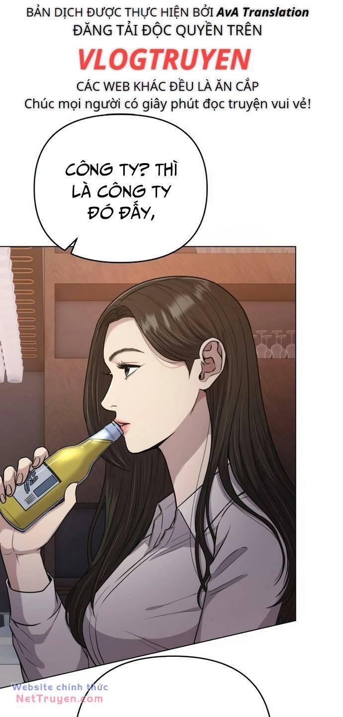 Nhân Viên Thực Tập Kim Cheolsu - chap15 - Trang 61